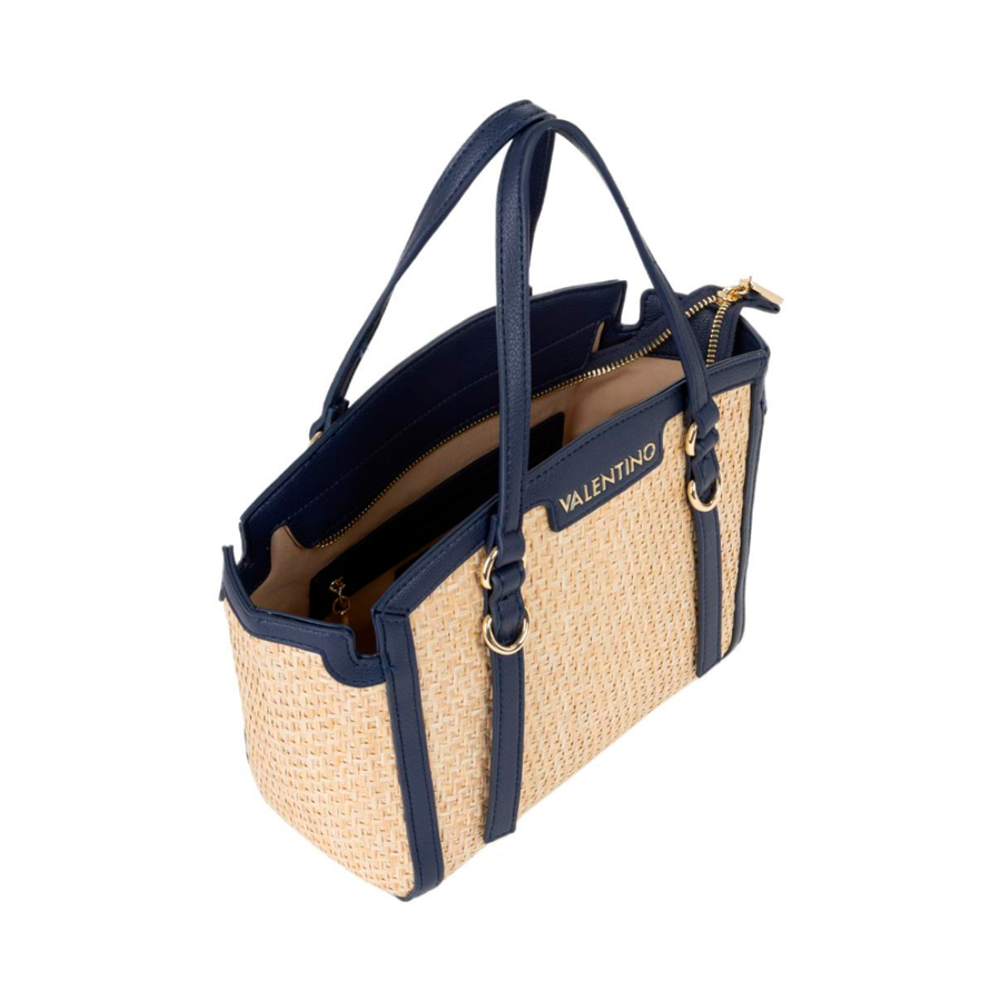 sac-demetra-vbs9r904 sac-demetra-vbs9r904