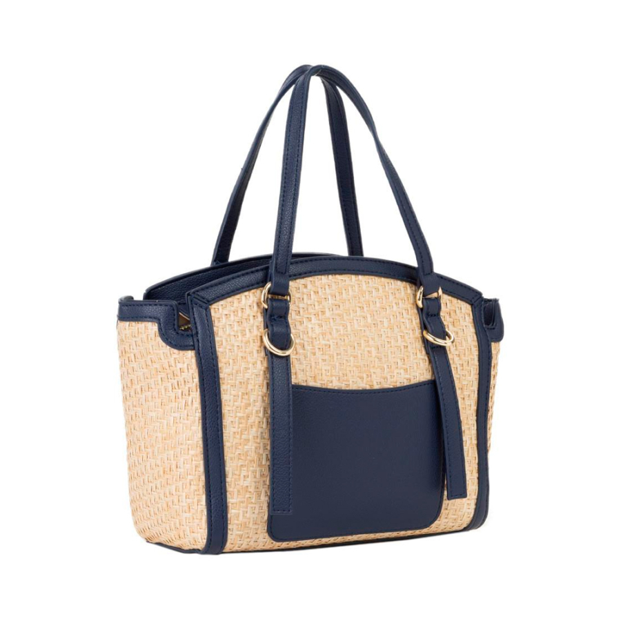 sac-demetra-vbs9r904 sac-demetra-vbs9r904
