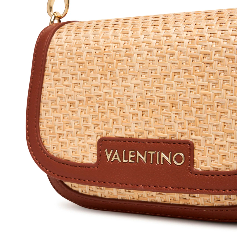 borsa-demetra-vbs9r909 borsa-demetra-vbs9r909