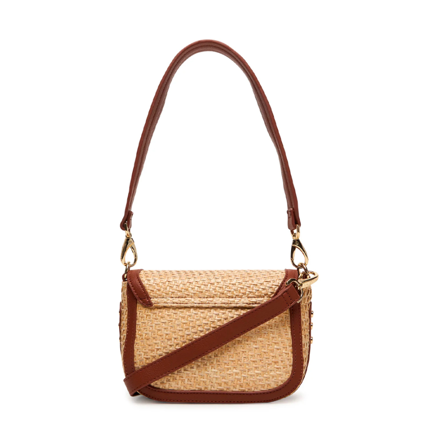 borsa-demetra-vbs9r909 borsa-demetra-vbs9r909