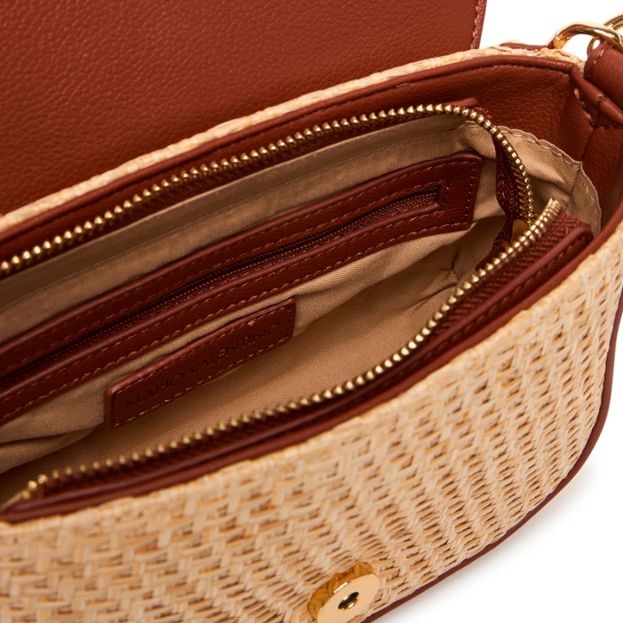 borsa-demetra-vbs9r909 borsa-demetra-vbs9r909