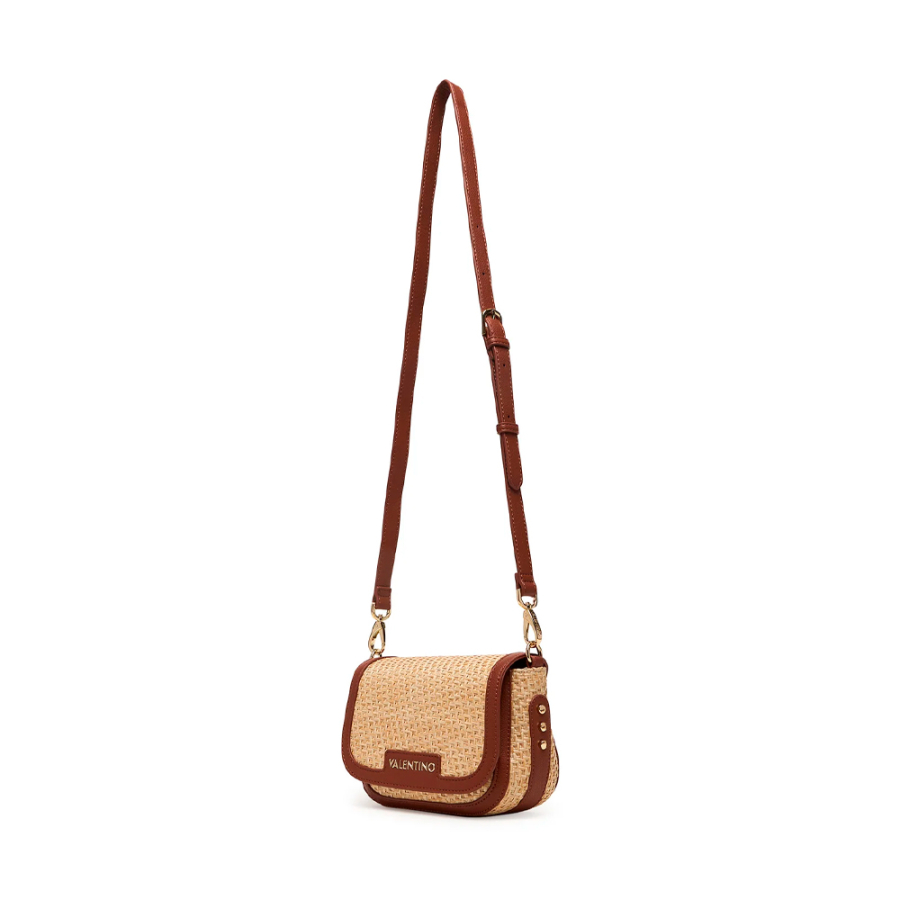sac-demetra-vbs9r909