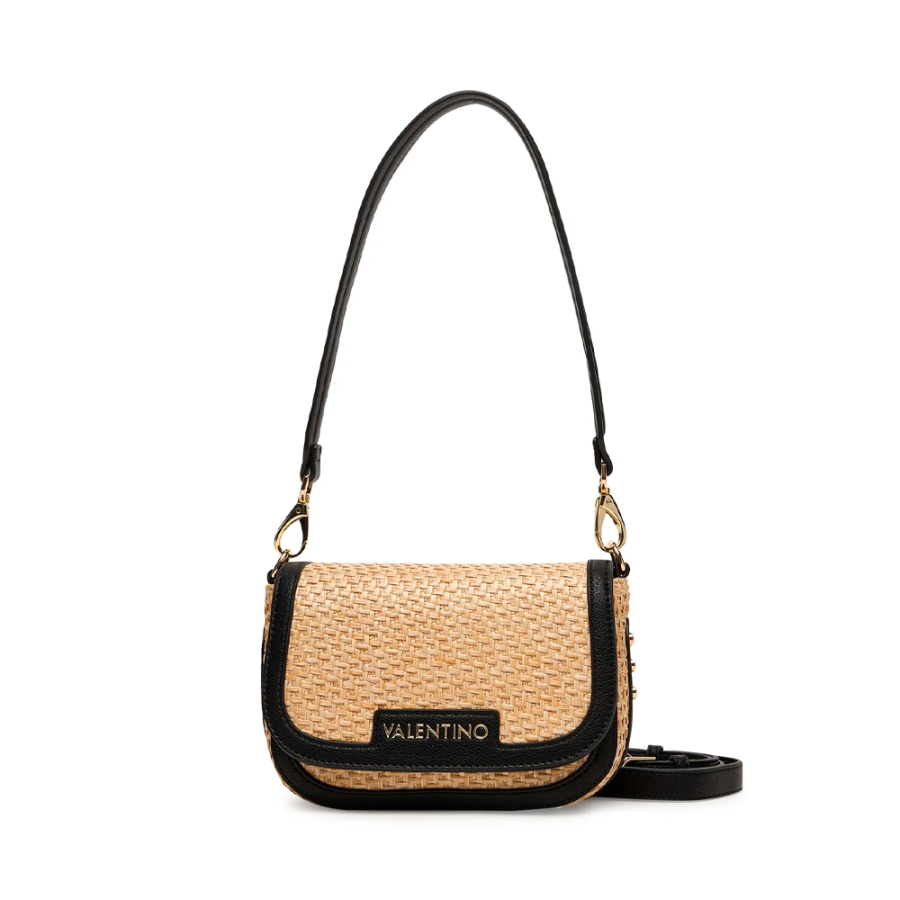 sac-demetra-vbs9r909 sac-demetra-vbs9r909
