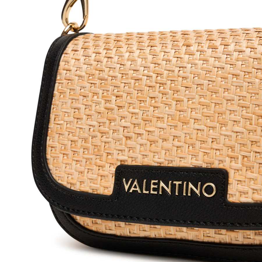 demetra-vbs9r909-bag