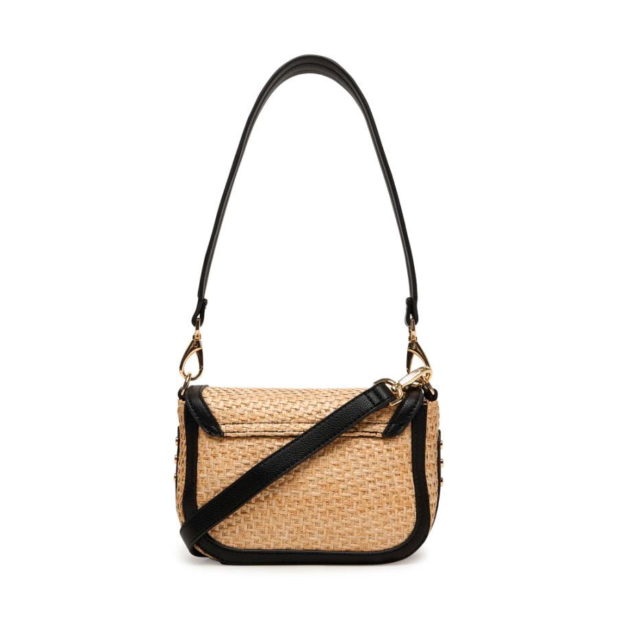 bolso-vbs9r909-demetra