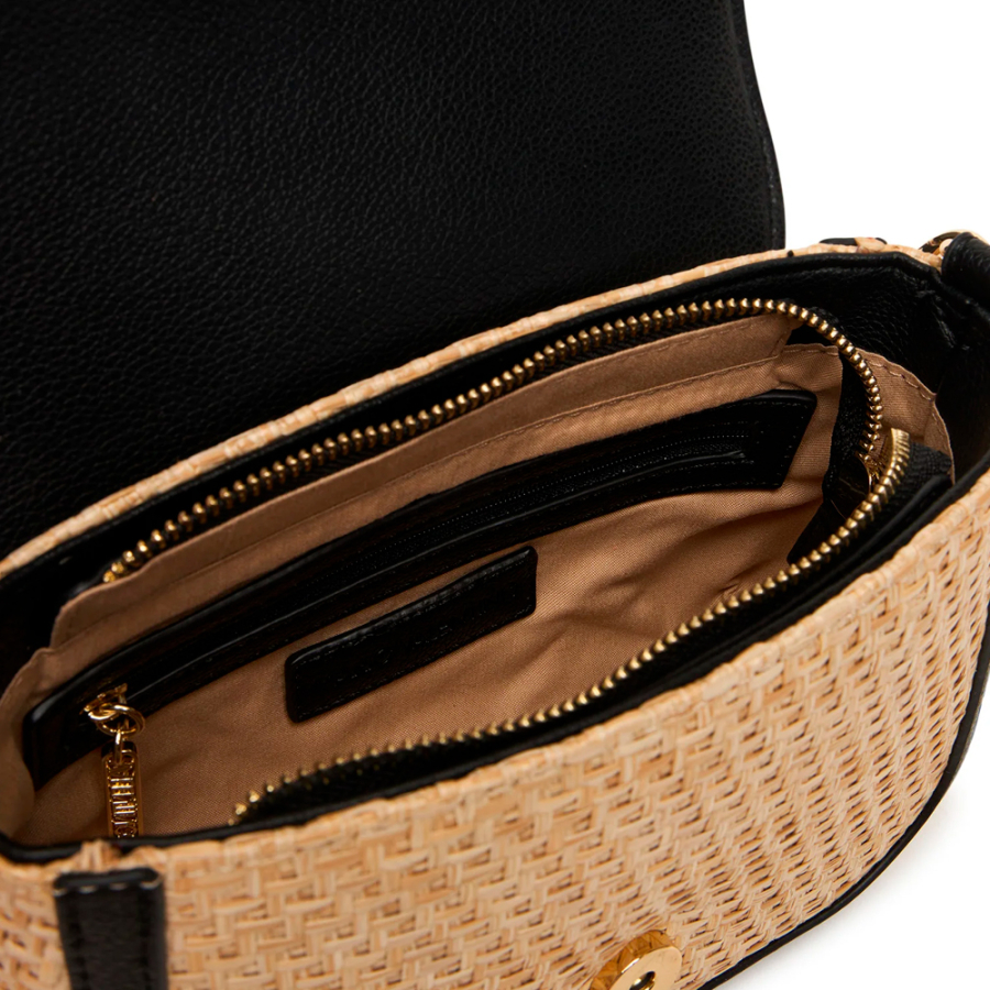 demetra-vbs9r909-bag