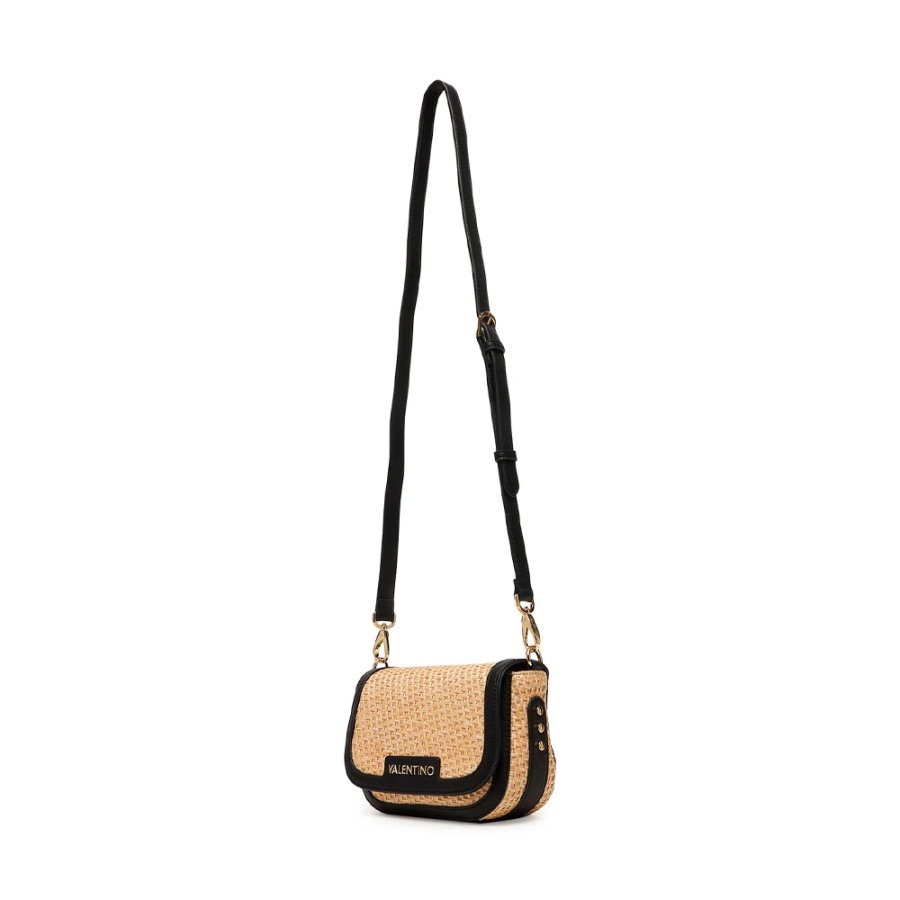sac-demetra-vbs9r909 sac-demetra-vbs9r909