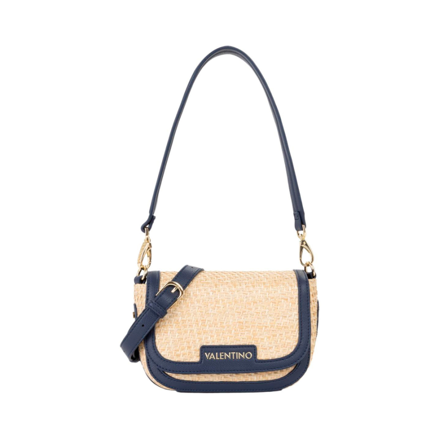 bolso-vbs9r909-demetra
