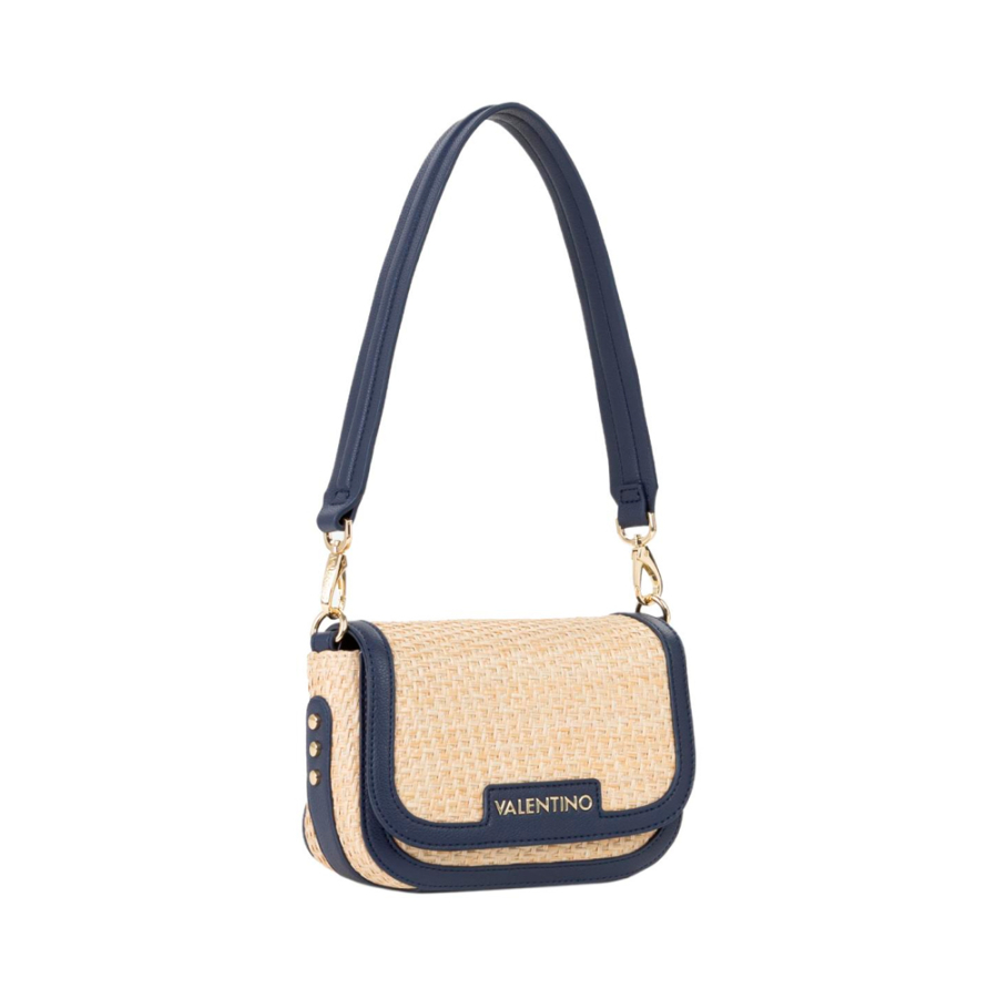 demetra-vbs9r909-bag
