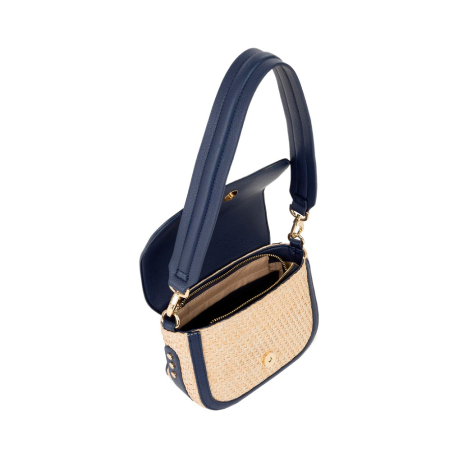 sac-demetra-vbs9r909 sac-demetra-vbs9r909