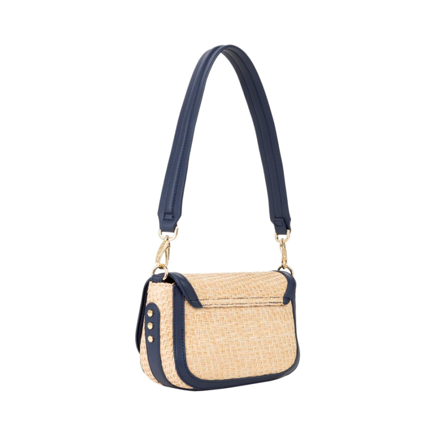 demetra-vbs9r909-tasche demetra-vbs9r909-tasche