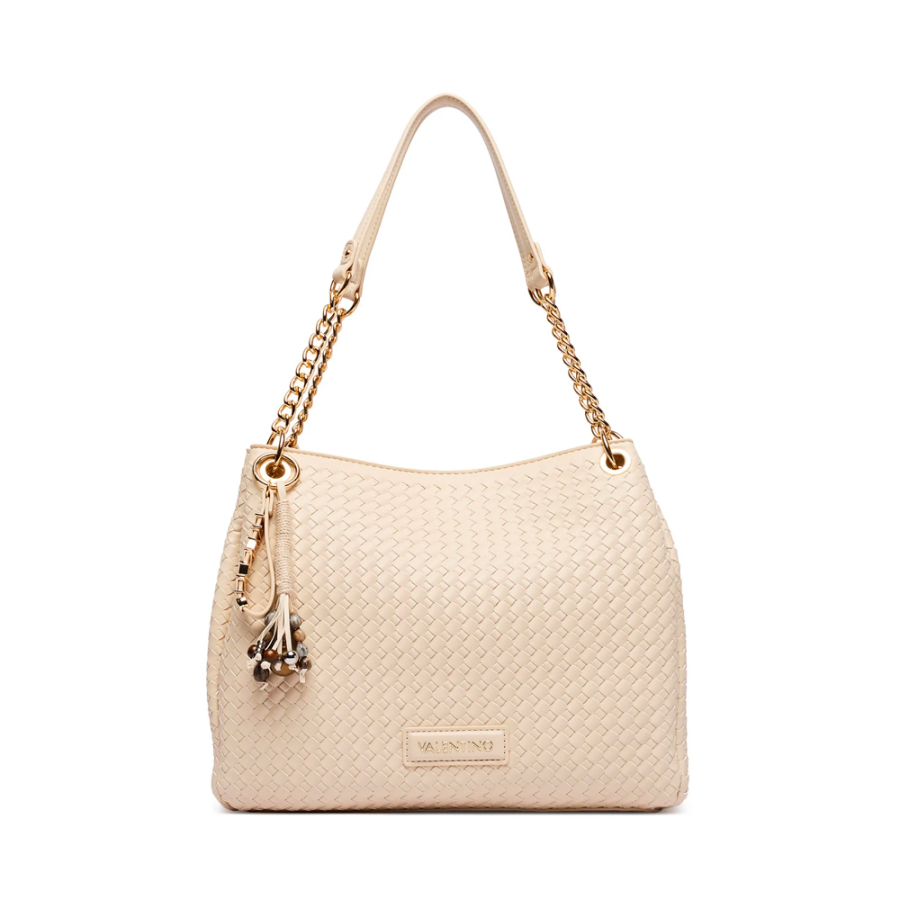 gea-bag-vbs9uc02