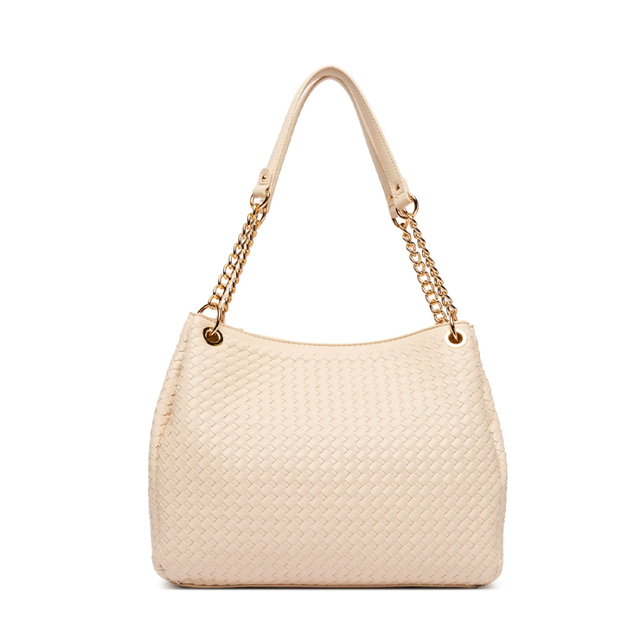 gea-bag-vbs9uc02
