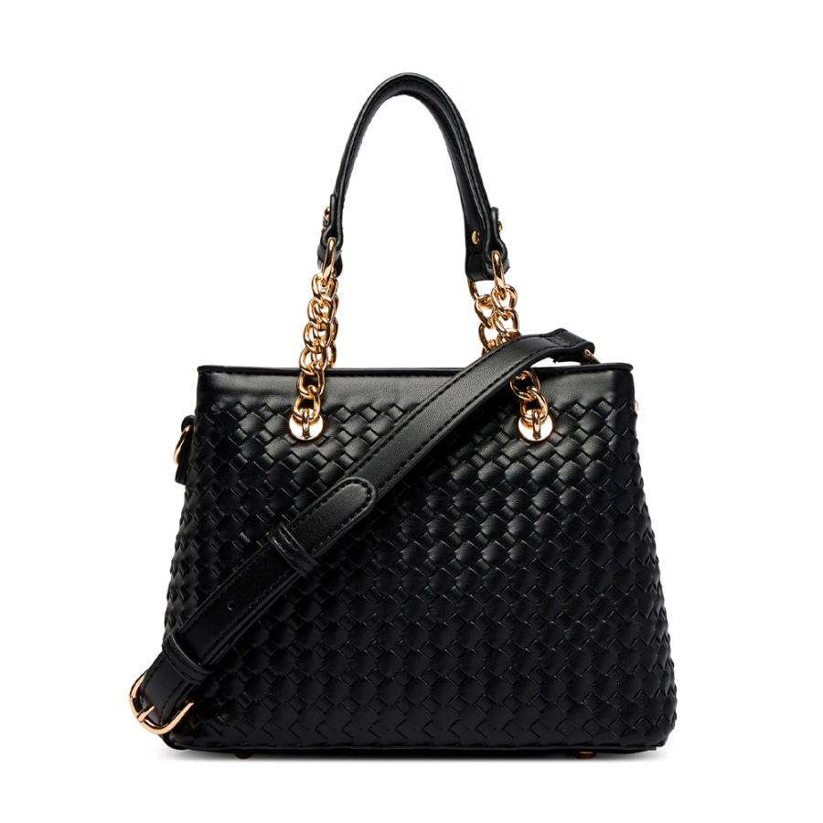 bolso-vbs9uc06-gea