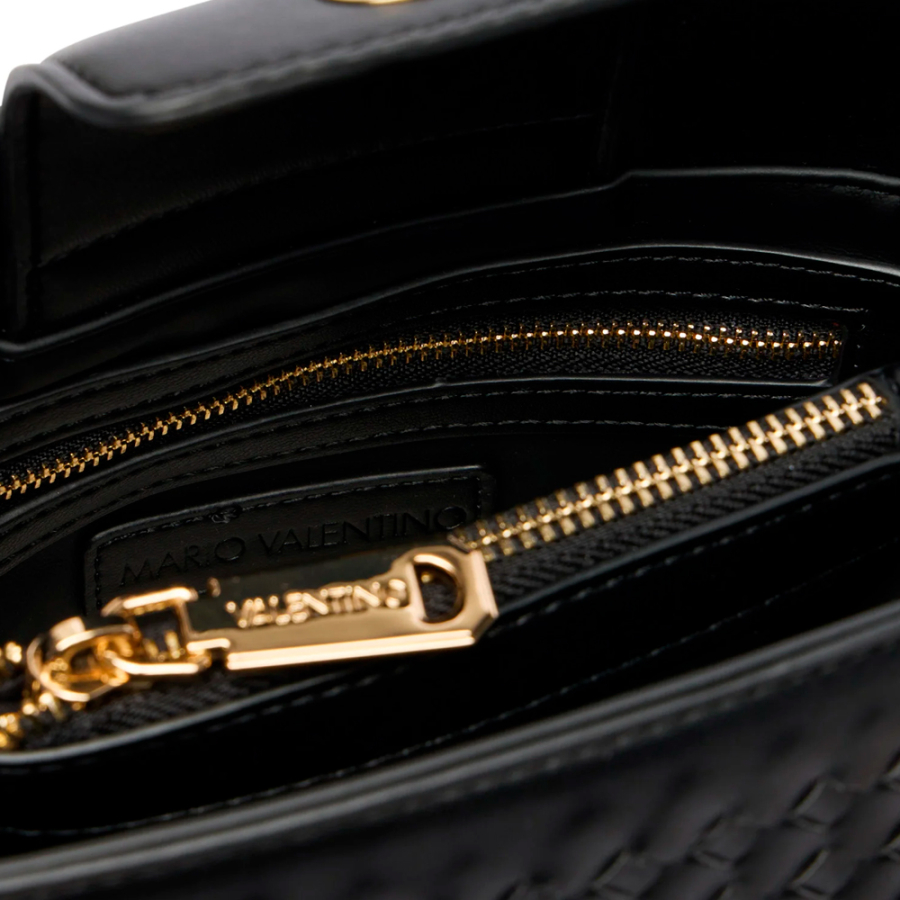 bolso-vbs9uc06-gea
