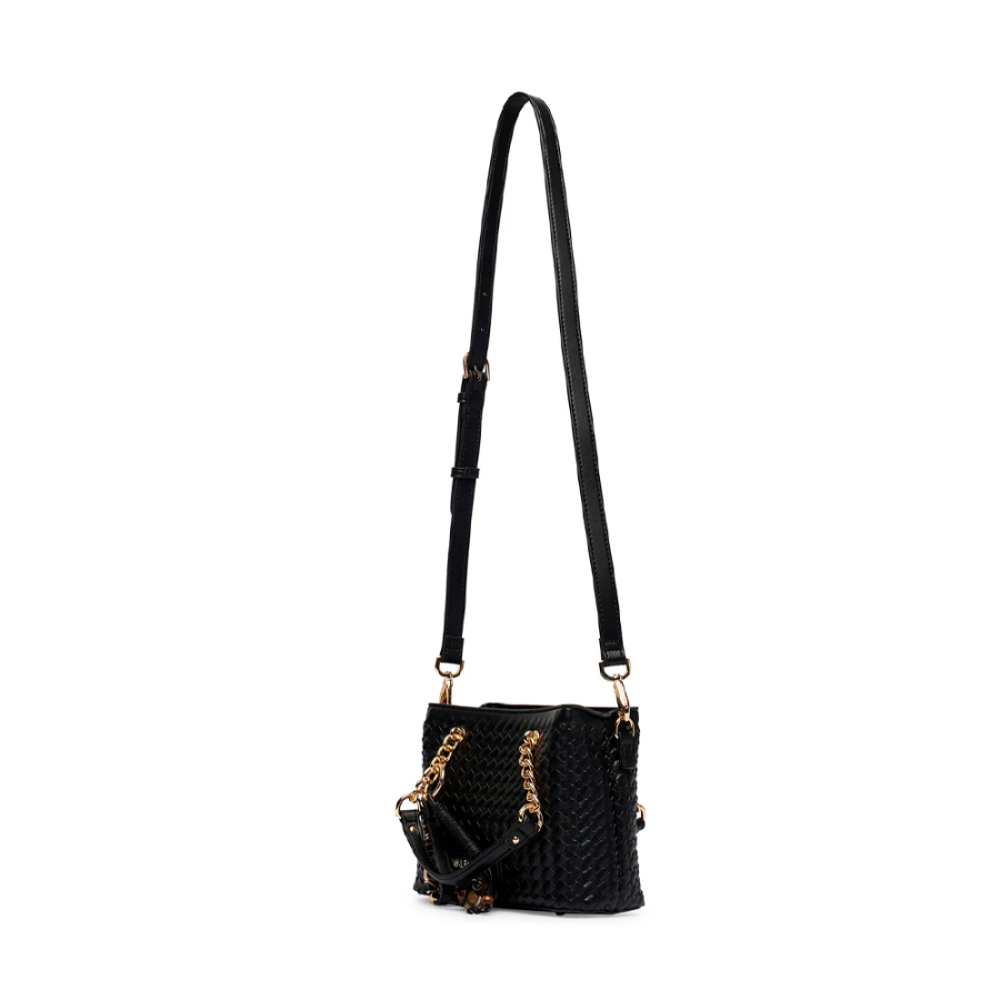 bolso-vbs9uc06-gea