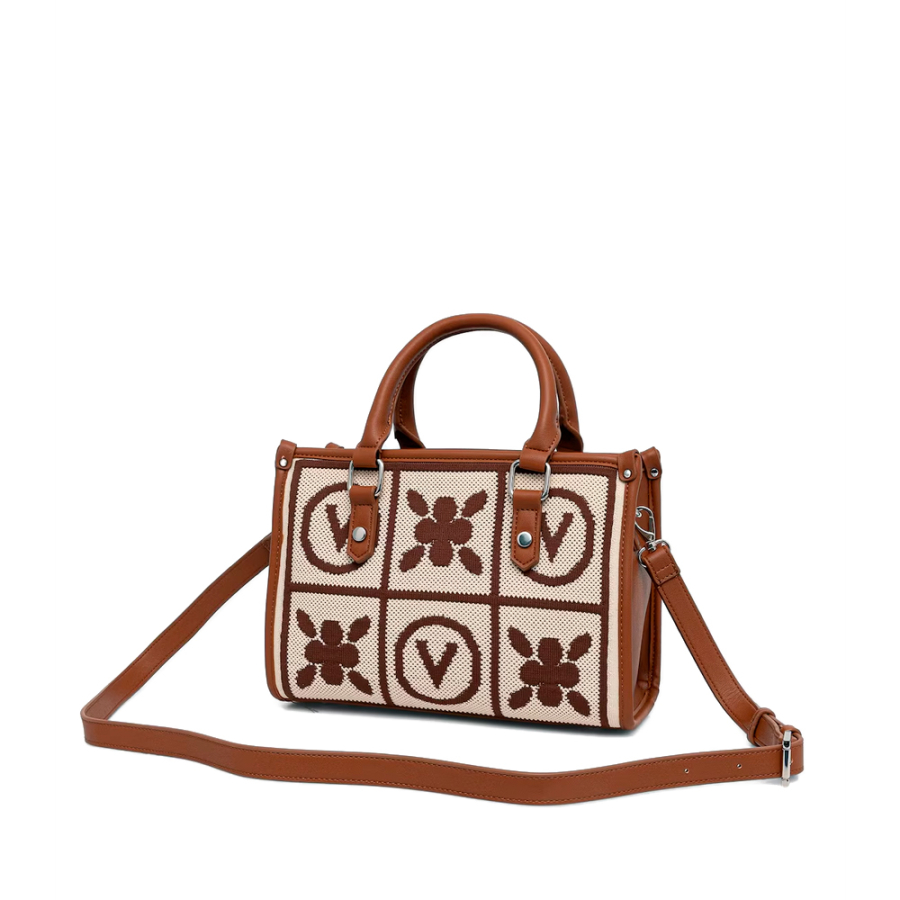 sac-tyle-vbs9xf05 sac-tyle-vbs9xf05