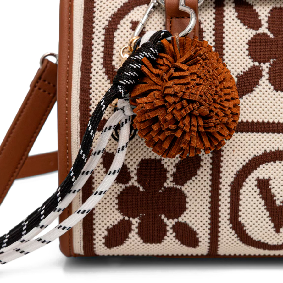 bolso-vbs9xf05-tyle