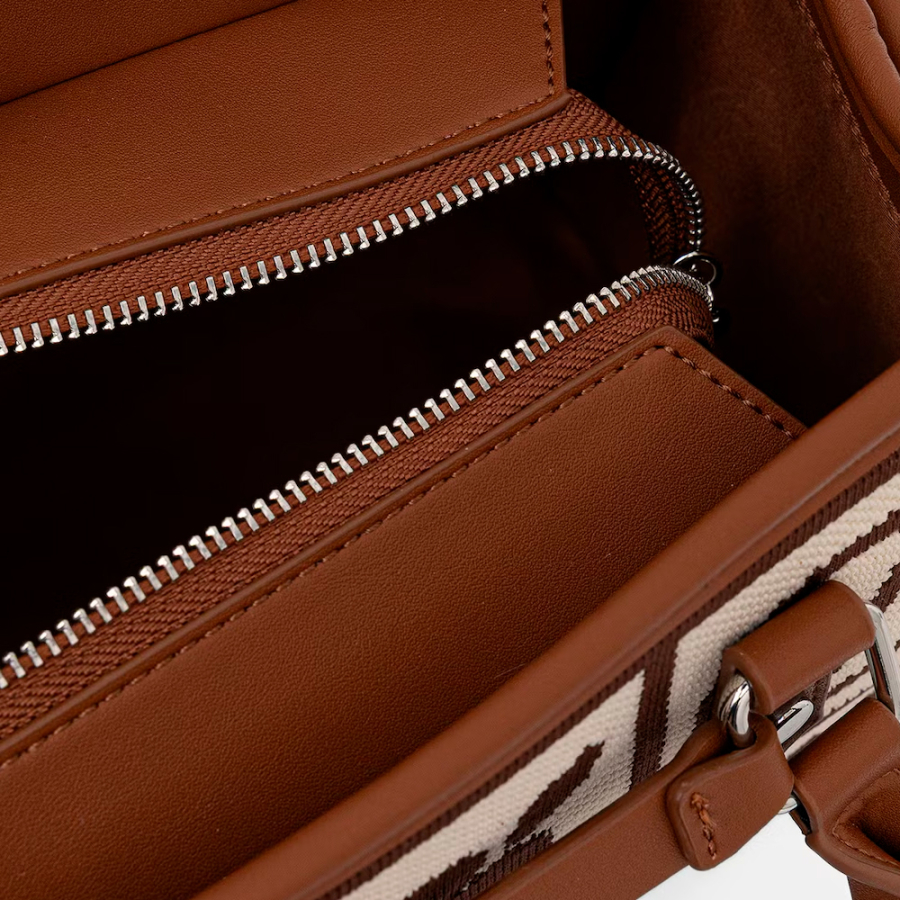 borsa-portaoggetti-vbs9xf05 borsa-portaoggetti-vbs9xf05