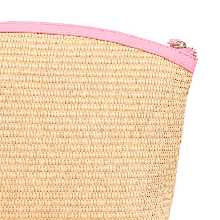 vbe9te715pag-maiam-toiletry-bag