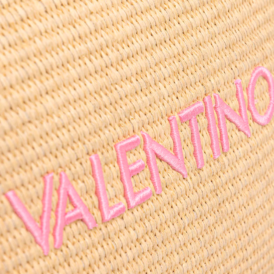 vbe9te715pag-maiam-toiletry-bag