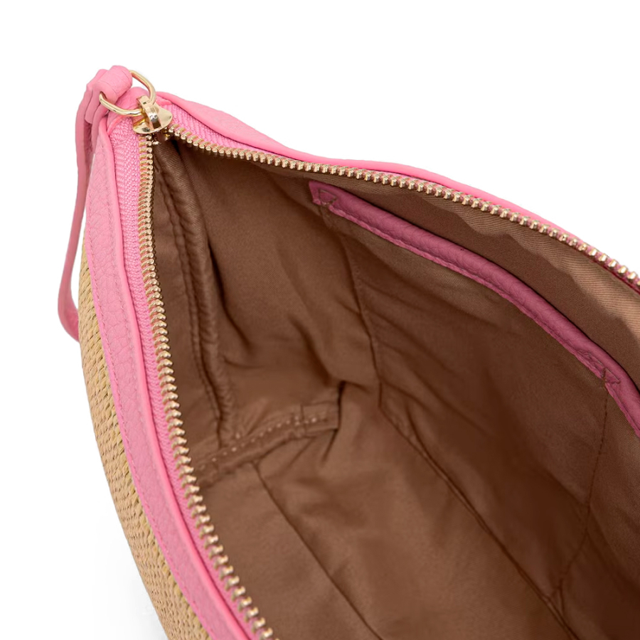 vbe9te715pag-maiam-toiletry-bag