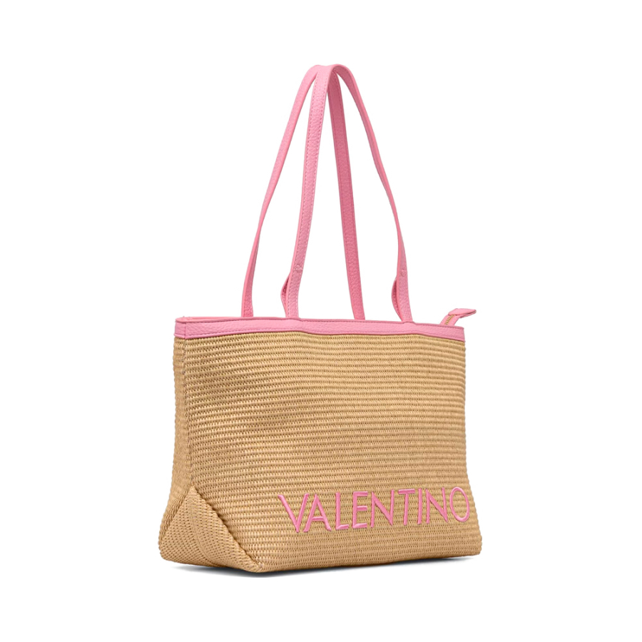 sac-maiam-vbs9te01pag