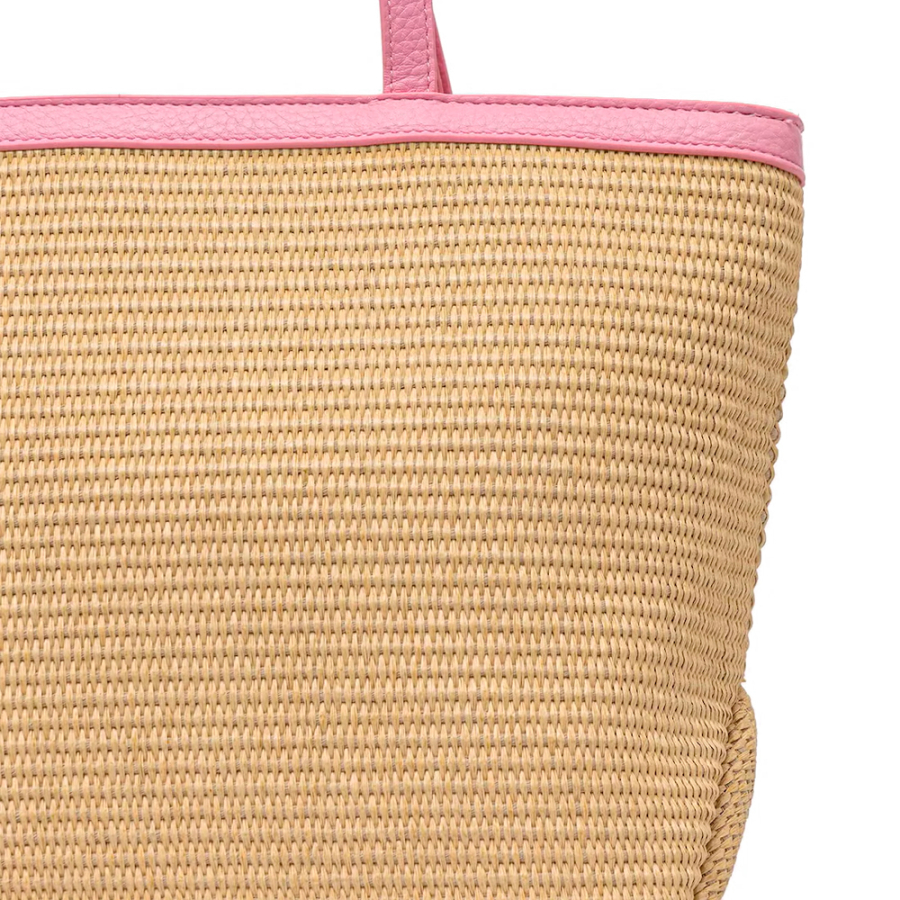 maiam-tasche-vbs9te01pag maiam-tasche-vbs9te01pag
