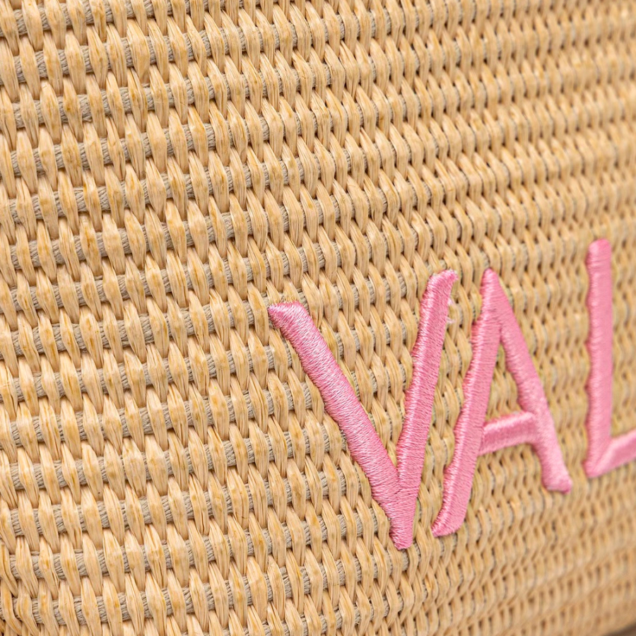 bolso-vbs9te01pag-maiam