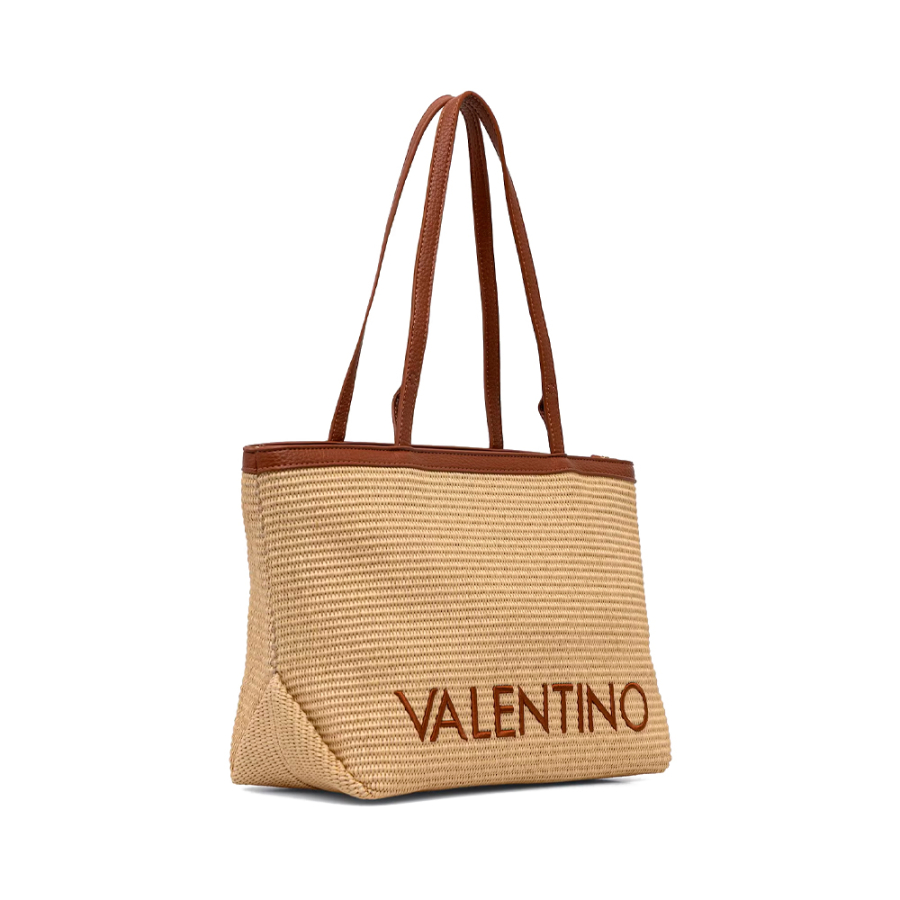 sac-maiam-vbs9te01pag sac-maiam-vbs9te01pag