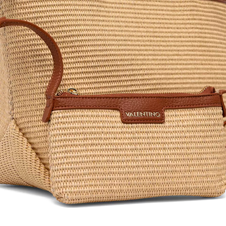 sac-maiam-vbs9te01pag sac-maiam-vbs9te01pag