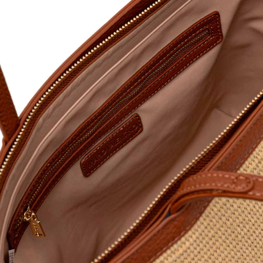 borsa-maiam-vbs9te01pag borsa-maiam-vbs9te01pag