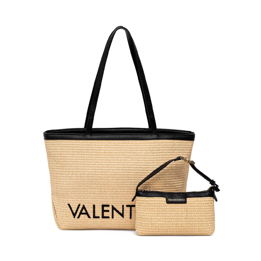 bolso-vbs9te01pag-maiam