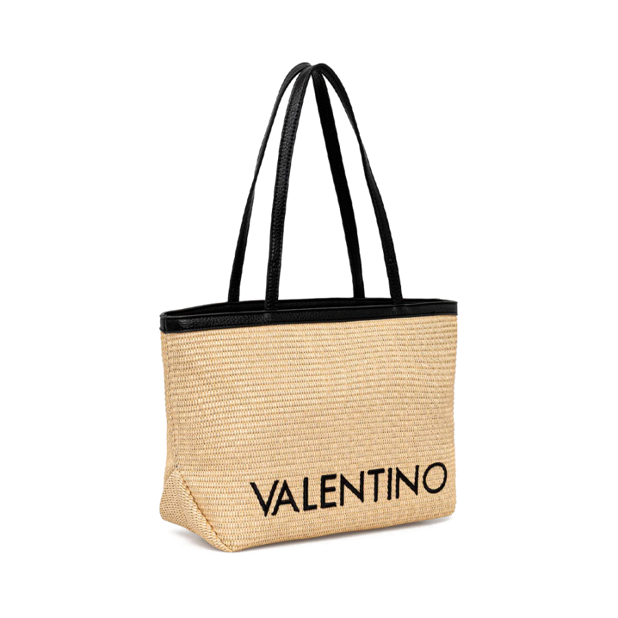 sac-maiam-vbs9te01pag sac-maiam-vbs9te01pag