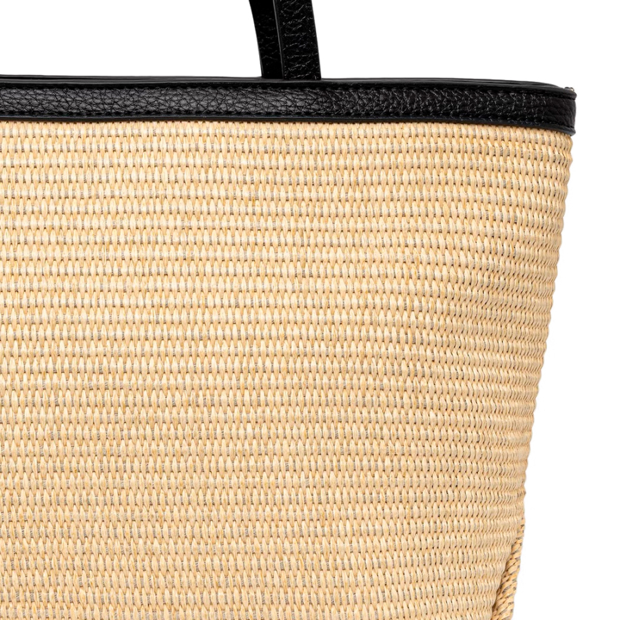 maiam-tasche-vbs9te01pag maiam-tasche-vbs9te01pag