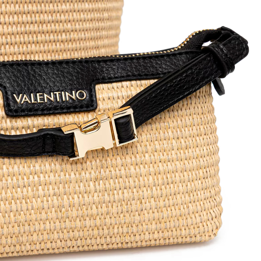bolso-vbs9te01pag-maiam