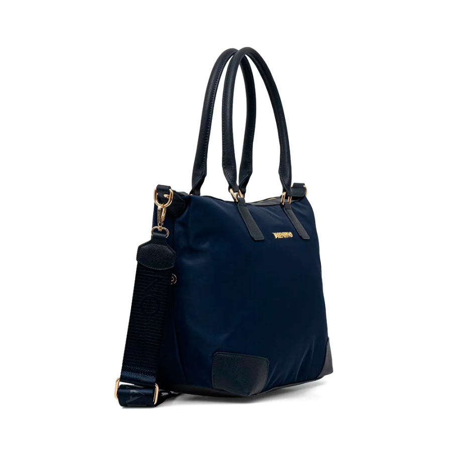 borsa-jenny-vbsa9t01 borsa-jenny-vbsa9t01