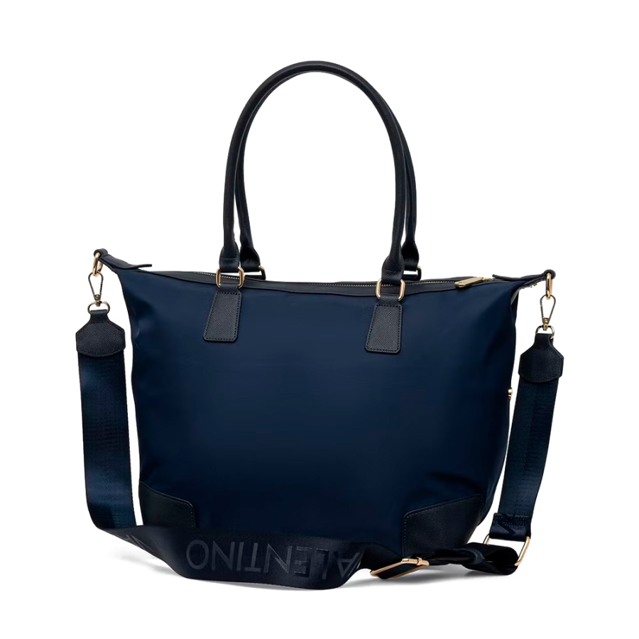 sac-jenny-vbsa9t01 sac-jenny-vbsa9t01