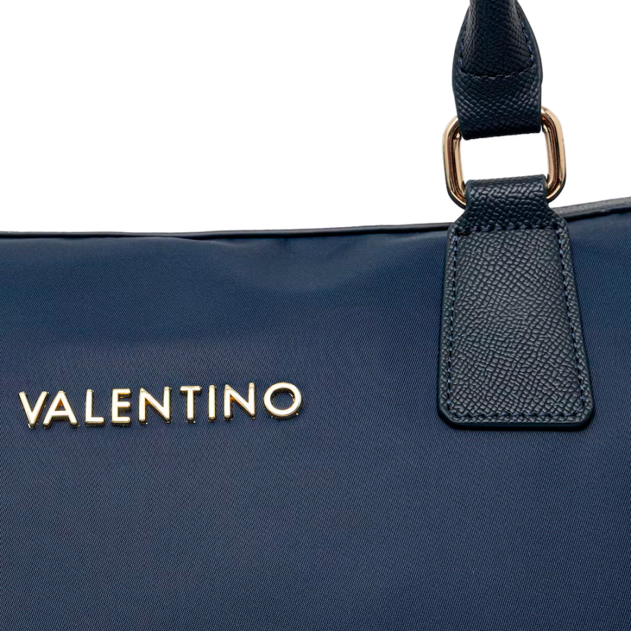 jenny-vbsa9t01-bag jenny-vbsa9t01-bag