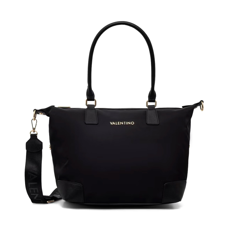 bolso-vbsa9t01-jenny