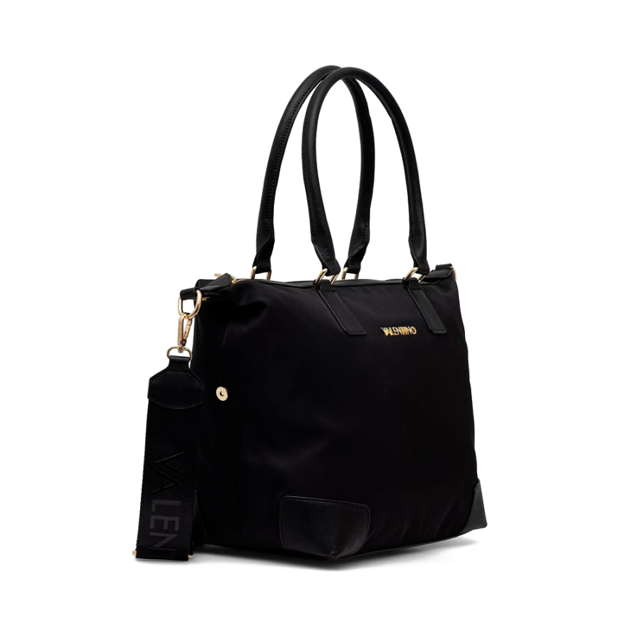 bolso-vbsa9t01-jenny