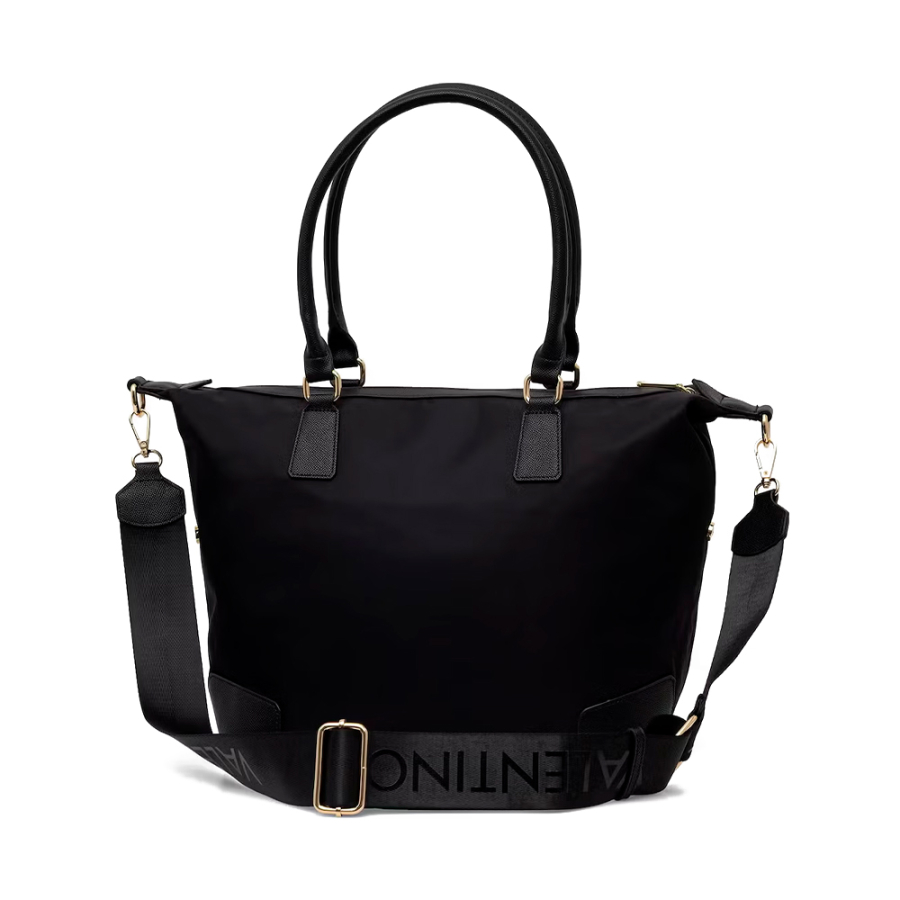 jenny-vbsa9t01-bag jenny-vbsa9t01-bag