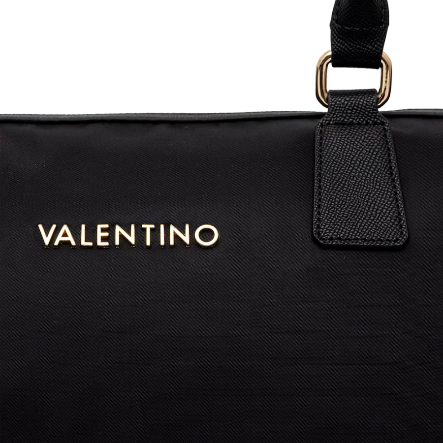 bolso-vbsa9t01-jenny