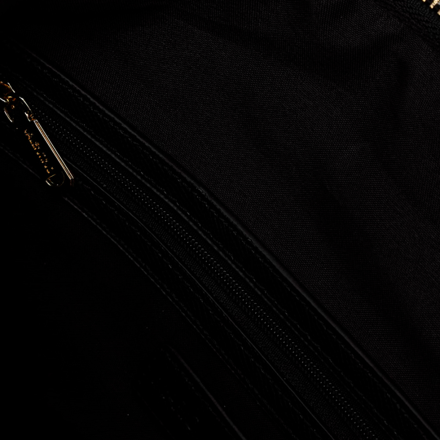 sac-jenny-vbsa9t01 sac-jenny-vbsa9t01