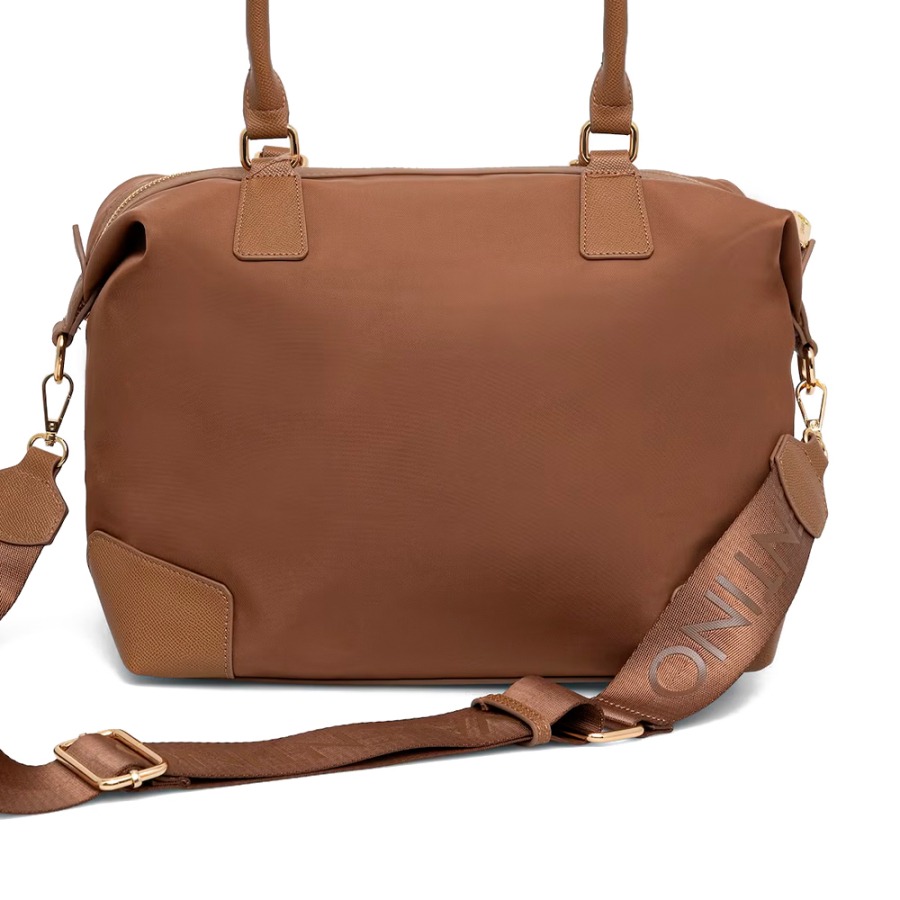 bolso-vbsa9t01-jenny bolso-vbsa9t01-jenny