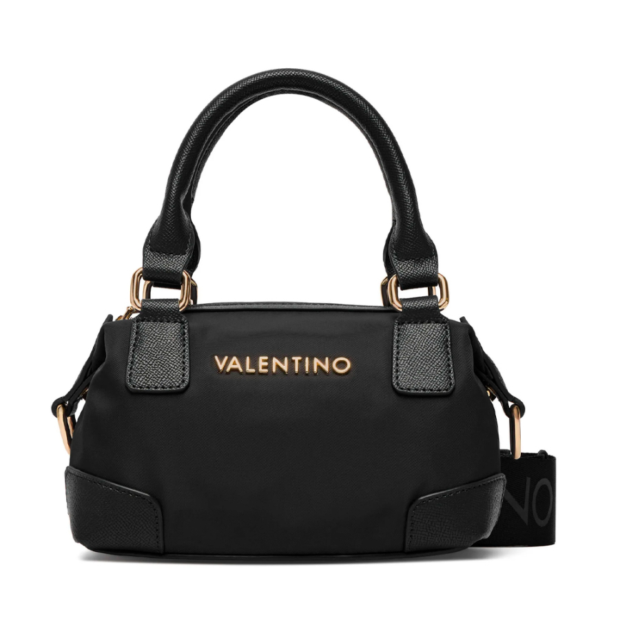 bolsa-jenny-vbsa9t06 bolsa-jenny-vbsa9t06