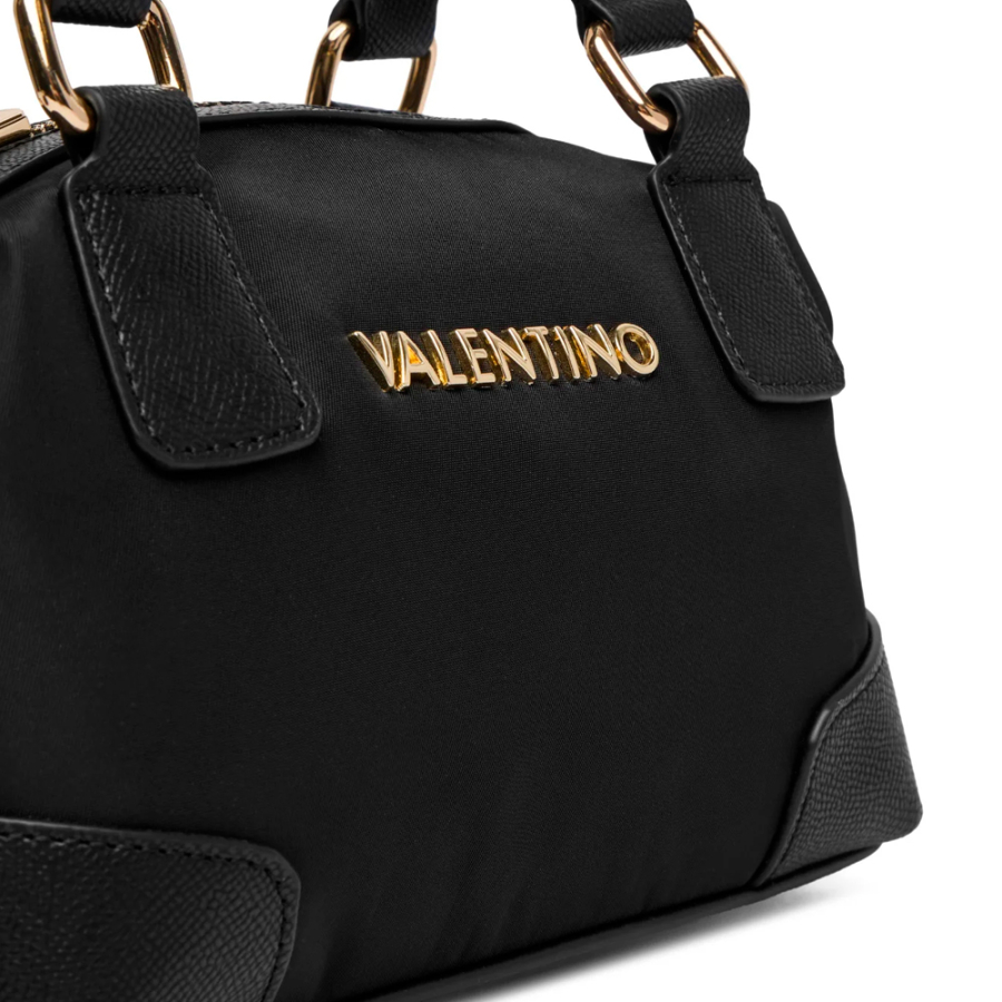 bolso-vbsa9t06-jenny