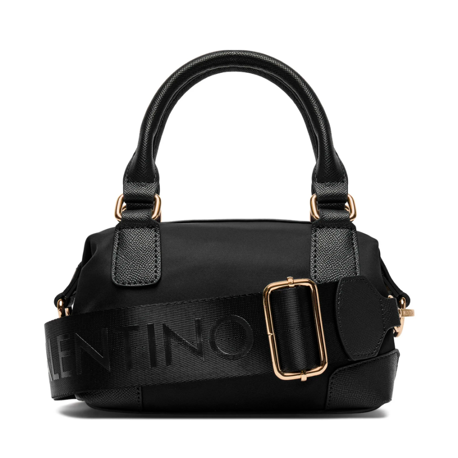 borsa-jenny-vbsa9t06 borsa-jenny-vbsa9t06
