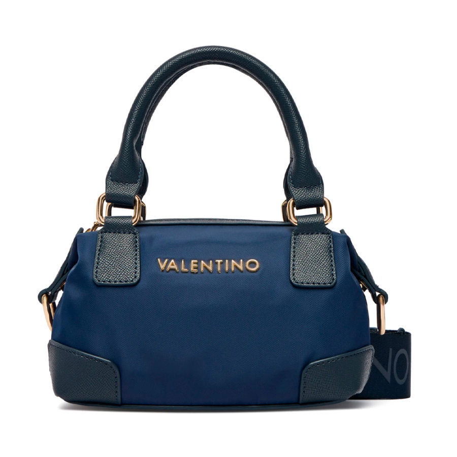 jenny-vbsa9t06-tasche jenny-vbsa9t06-tasche