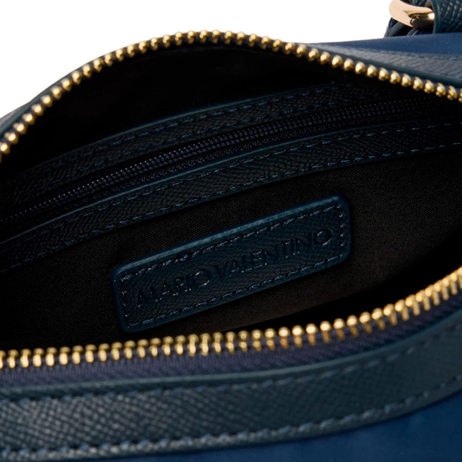 bolso-vbsa9t06-jenny